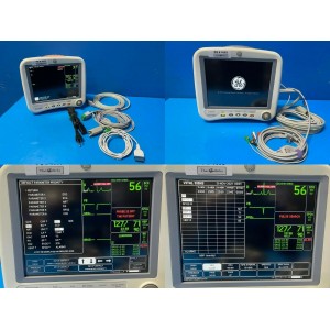 https://www.themedicka.com/11395-126986-thickbox/ge-dash-4000-series-patient-monitor-w-nbp-hose-ecg-lead-spo2-sensor-26556.jpg