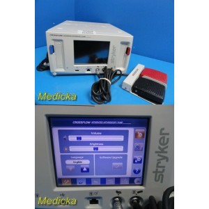 https://www.themedicka.com/11396-126998-thickbox/2013-stryker-0450-000-000-crossflow-integrated-arthroscopy-pump-w-pedal-25728.jpg