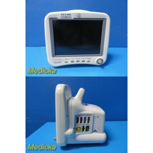 https://www.themedicka.com/11397-127010-thickbox/ge-dash-4000-series-p-n-2035598-201-patient-monitor-w-o-accessories-26559.jpg