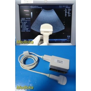 https://www.themedicka.com/11398-127022-thickbox/ge-35c-convex-array-ultrasound-transducer-probe-ref-2050357-tested-25355.jpg