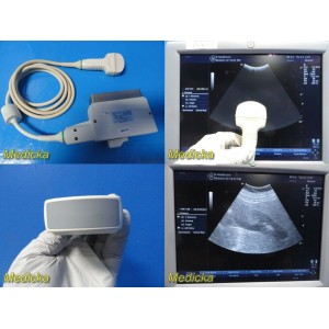 https://www.themedicka.com/11400-127046-thickbox/ge-35c-convex-array-ultrasound-transducer-probe-ref-2050357-tested-25984.jpg