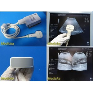 https://www.themedicka.com/11413-127196-thickbox/ge-35c-convex-array-ultrasound-transducer-probe-ref-2050357-tested-26569.jpg