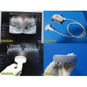 https://www.themedicka.com/11414-127208-thickbox/ge-4c-convex-array-ultrasound-transducer-probe-ref-2401359-tested-26570.jpg