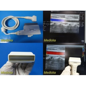 https://www.themedicka.com/11415-127220-thickbox/ge-ultrasound-7l-linear-array-ultrasound-transducer-probe-ref-2302648-26571.jpg