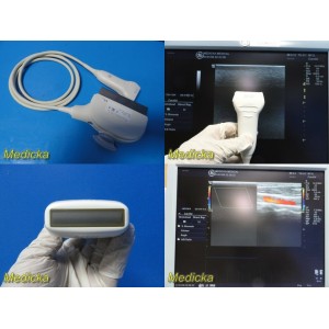 https://www.themedicka.com/11416-127232-thickbox/ge-m12l-matrix-array-ultrasound-linear-array-ultrasound-transducer-probe-26562a.jpg