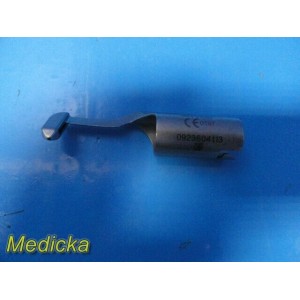 https://www.themedicka.com/11420-127278-thickbox/stryker-4107-8-sternum-blade-guard-26571a.jpg