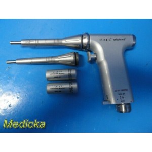 https://www.themedicka.com/11422-127297-thickbox/zimmer-hall-5052-41-cebotome-pneumatic-drill-w-bur-extensions-wrench-26570a.jpg