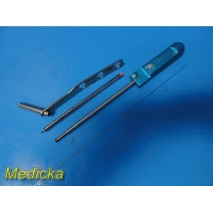 https://www.themedicka.com/11423-127309-thickbox/lot-of-4-orthopaedic-biomechanics-laboratory-assorted-instruments-26573.jpg