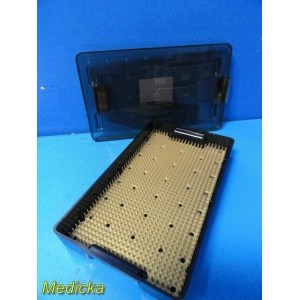 https://www.themedicka.com/11424-127321-thickbox/smith-nephew-acuflex-ref-7207369-medium-sterilization-tray-w-mat-26574.jpg