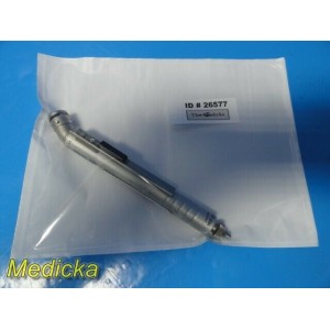 https://www.themedicka.com/11427-127357-thickbox/zimmer-hall-surgical-5053-10-micro-100-reciprocating-saw-26577.jpg