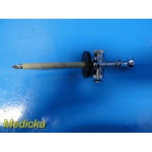 https://www.themedicka.com/11430-127390-thickbox/weck-p-n-111086-trumpet-valve-cannula-95mm-w-eder-8012-trocar-reusable-26580.jpg