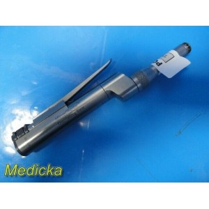 https://www.themedicka.com/11432-127411-thickbox/zimmer-hall-surgical-5020-024-micro-choice-oscillating-saw-handpiece-26582.jpg