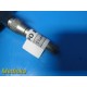 Zimmer Hall Surgical 5020-024 Micro Choice Oscillating Saw, Handpiece ~ 26582