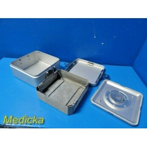 https://www.themedicka.com/11433-127423-thickbox/wagner-steriset-w-thermoloc-sterilization-container-w-instrument-tray-26583.jpg