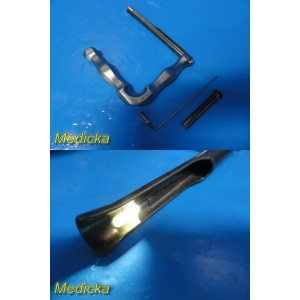 https://www.themedicka.com/11439-127493-thickbox/teleflex-pilling-521554-52-1554-jackson-slide-laryngoscope-adolescent-25155.jpg