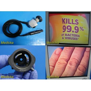 https://www.themedicka.com/11444-127541-thickbox/stryker-988-210-122-endoscopy-camera-head-w-1088-020-122-24-mm-coupler-21772.jpg