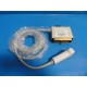 2002 GE Medical AC-V4 Ref No. 2337672 Sector Array Ultrasound Transducer / 9926