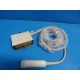 2002 GE Medical AC-V4 Ref No. 2337672 Sector Array Ultrasound Transducer / 9926