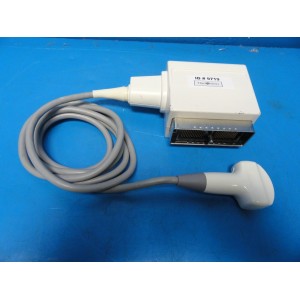 https://www.themedicka.com/1147-12326-thickbox/ge-c551-p-n-p9607db-convex-abdominal-urology-ob-gyn-vet-transducer-9719.jpg