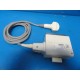 GE C551 P/N P9607DB Convex Abdominal / Urology / OB-GYN / Vet Transducer (9719)