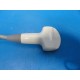 GE C551 P/N P9607DB Convex Abdominal / Urology / OB-GYN / Vet Transducer (9719)