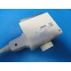 GE C551 P/N P9607DB Convex Abdominal / Urology / OB-GYN / Vet Transducer (9719)