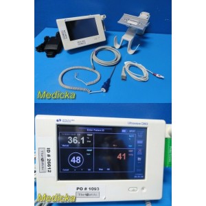 https://www.themedicka.com/11489-128050-thickbox/spacelabs-ultraview-dm3-vital-monitor-masimo-set-spo2-w-wall-mountleads26612.jpg