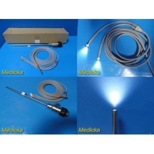 https://www.themedicka.com/11492-128086-thickbox/intuitive-surgical-davinci-scholly-311464-05-rigid-telescope-w-fo-cable-26592.jpg