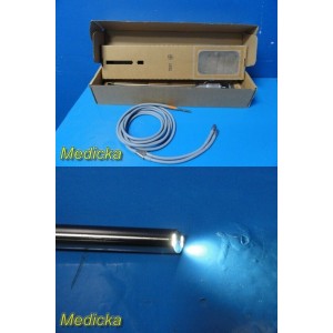 https://www.themedicka.com/11494-128110-thickbox/scholly-intuitive-surgical-davinci-311465-05-12mmx30-telescopefo-cable26594.jpg