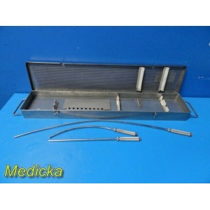 https://www.themedicka.com/11495-128122-thickbox/impra-kw1000-kelly-wick-tunneler-set-3560-straight-shafts-no-tips-26595.jpg