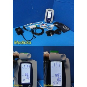 https://www.themedicka.com/11497-128146-thickbox/protocol-wa-420-series-ref-42mts-spot-vital-signs-monitor-w-leadsmasimo26597.jpg