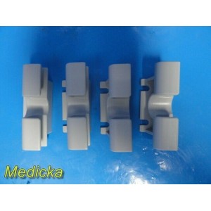 https://www.themedicka.com/11499-128170-thickbox/4x-philips-hp-p-n-77921-42392-probe-holder-cw-non-imaging-453563143751-26599.jpg