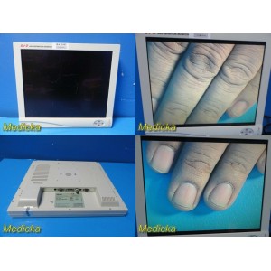 https://www.themedicka.com/11502-128200-thickbox/stryker-240-030-920-19-sv-2-hd-medical-flat-panel-monitor-only-25197.jpg