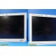 Stryker 240-030-920 19" SV-2 HD Medical Flat Panel Monitor ONLY ~ 25197