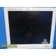 Stryker 240-030-920 19" SV-2 HD Medical Flat Panel Monitor ONLY ~ 25197