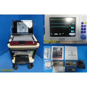 https://www.themedicka.com/11504-128224-thickbox/ansar-anx-30-autonomic-nervous-system-monitor-w-cart-printer-software21602.jpg