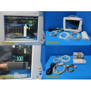 https://www.themedicka.com/11510-128291-thickbox/philips-m8004a-intellivue-mp50-neonatal-monitor-w-m3001a-mms-moduleleads25569.jpg