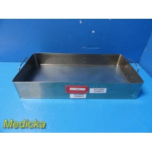 https://www.themedicka.com/11516-128363-thickbox/clinipak-ss-instruments-storage-sterilization-tray-2025-x-1025-x-3526060.jpg