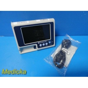 https://www.themedicka.com/11518-128382-thickbox/saturn-biomedical-verathon-portable-gvl-glidescope-console-only-26063.jpg