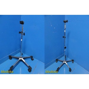 https://www.themedicka.com/11525-128465-thickbox/saturn-biomedical-verathon-portable-gvl-glidescope-variable-height-stand-26062.jpg