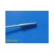 Olympus A0403 Obturator, 17 Fr, Color Code: Blue, Urology ~ 25579