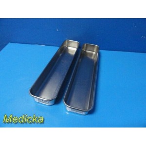 https://www.themedicka.com/11538-128603-thickbox/vollrath-8317-stainless-steel-surgical-instruments-trays-17-x-4-x-2526079.jpg