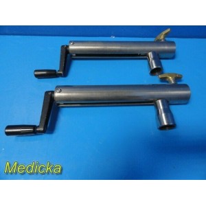 https://www.themedicka.com/11543-128659-thickbox/unbranded-surgical-or-hand-crancks-rehabilitation-traction-devices-26081.jpg