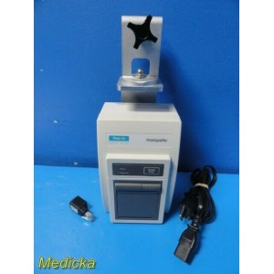 https://www.themedicka.com/11558-128848-thickbox/ge-marquette-prn-50-digital-writer-printer-w-autoport-adapter-c-clamp-26087.jpg