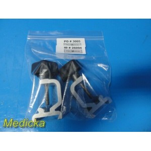 https://www.themedicka.com/11560-128866-thickbox/aspect-medical-covidien-bis-vista-185-0205-bis-a-2000-p-n-185-0070-clamp26094.jpg