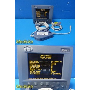 https://www.themedicka.com/11562-128887-thickbox/aspect-medical-a-2000-bis-brain-monitor-w-module-pic-cable-clamp-26085.jpg