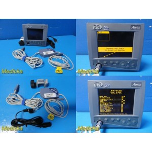 https://www.themedicka.com/11563-128899-thickbox/aspect-medical-a-2000-bis-monitor-w-bis-xp-module-pic-cable-clamp-26086.jpg