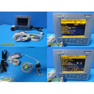 https://www.themedicka.com/11564-128911-thickbox/2005-aspect-medical-a-2000-bis-xp-monitor-w-dsc-xp-module-pic-clamp-26088.jpg