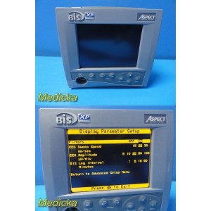 https://www.themedicka.com/11566-128935-thickbox/aspect-medical-a-2000-p-n-185-0070-bispectral-index-monitor-w-xp-platform26092.jpg