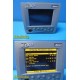 Aspect Medical A-2000 P/N 185-0070 Bispectral Index Monitor W/ XP Platform~26092